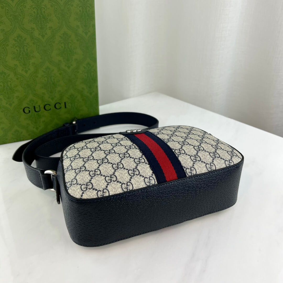 ESMEE - Top Quality Bags GCI 493