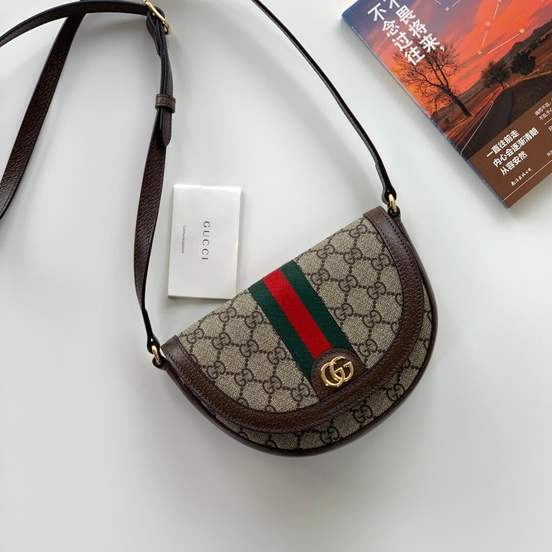 ESMEE - Top Quality Bags GCI 494