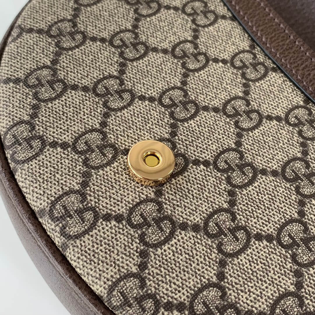 ESMEE - Top Quality Bags GCI 494