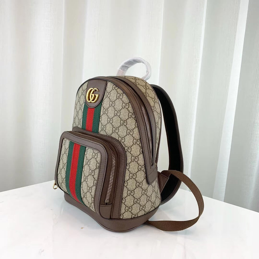ESMEE - Top Quality Bags GCI 495