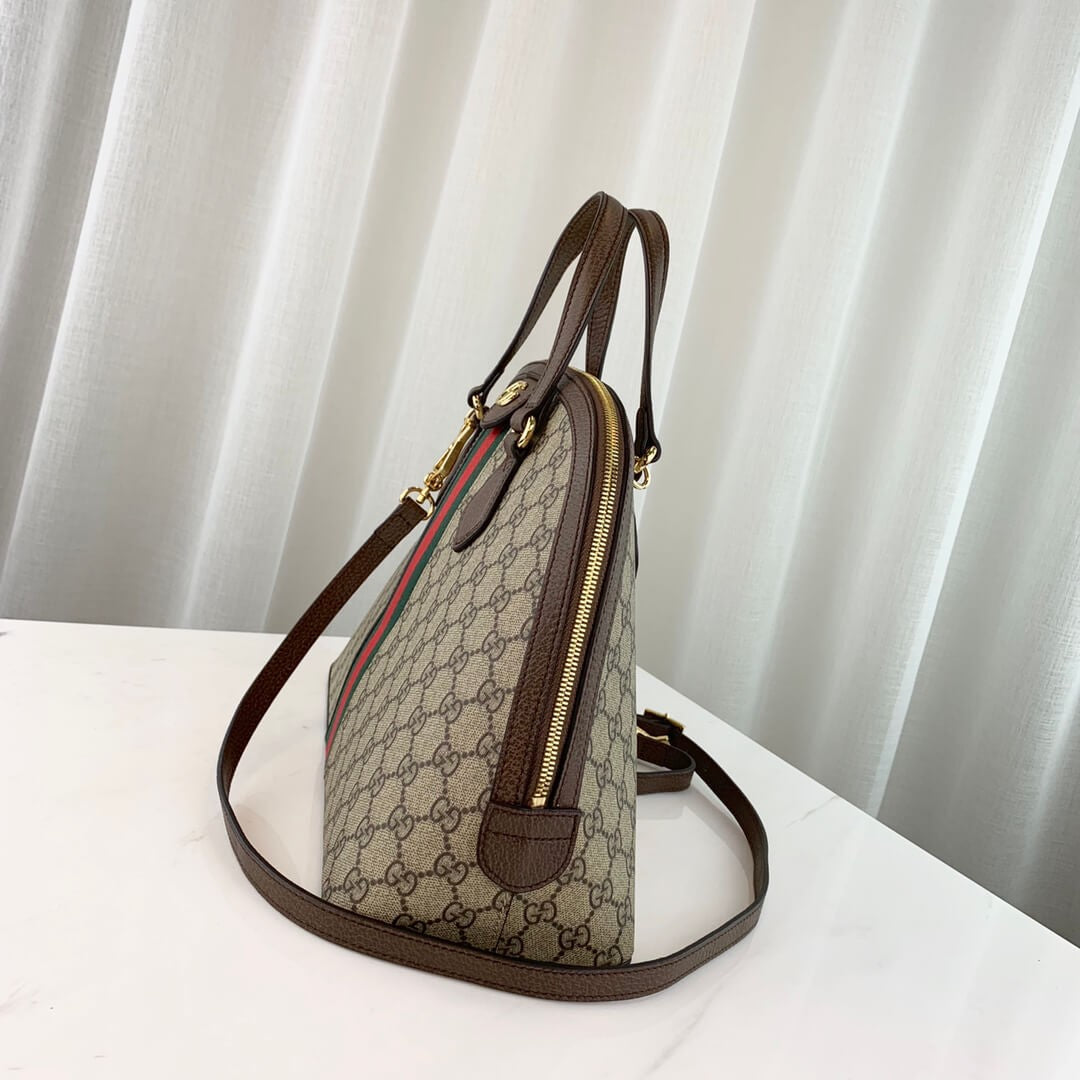 ESMEE - Top Quality Bags GCI 488