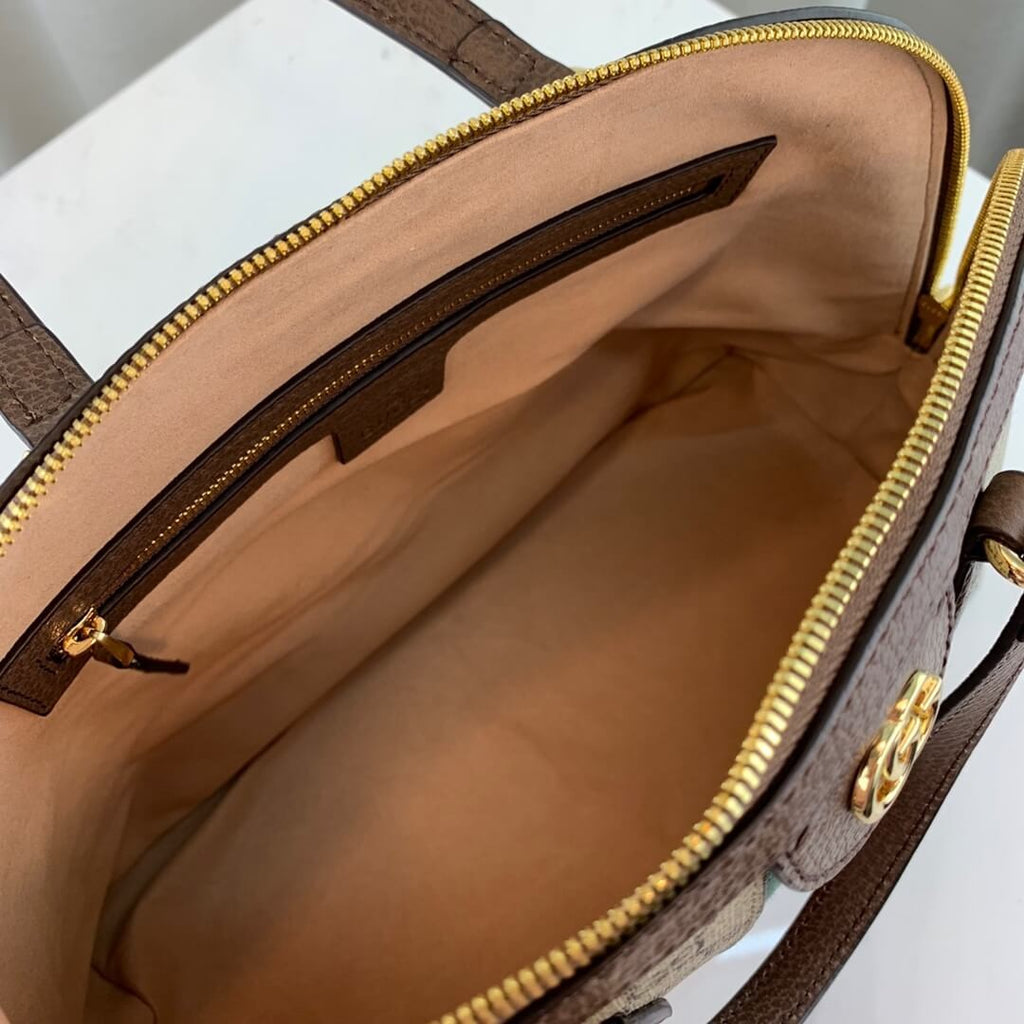 ESMEE - Top Quality Bags GCI 488