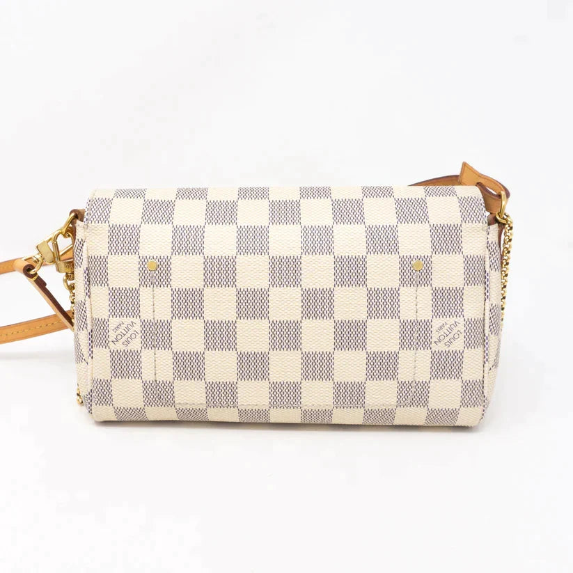ESMEE - Top Quality Bags LUV 230