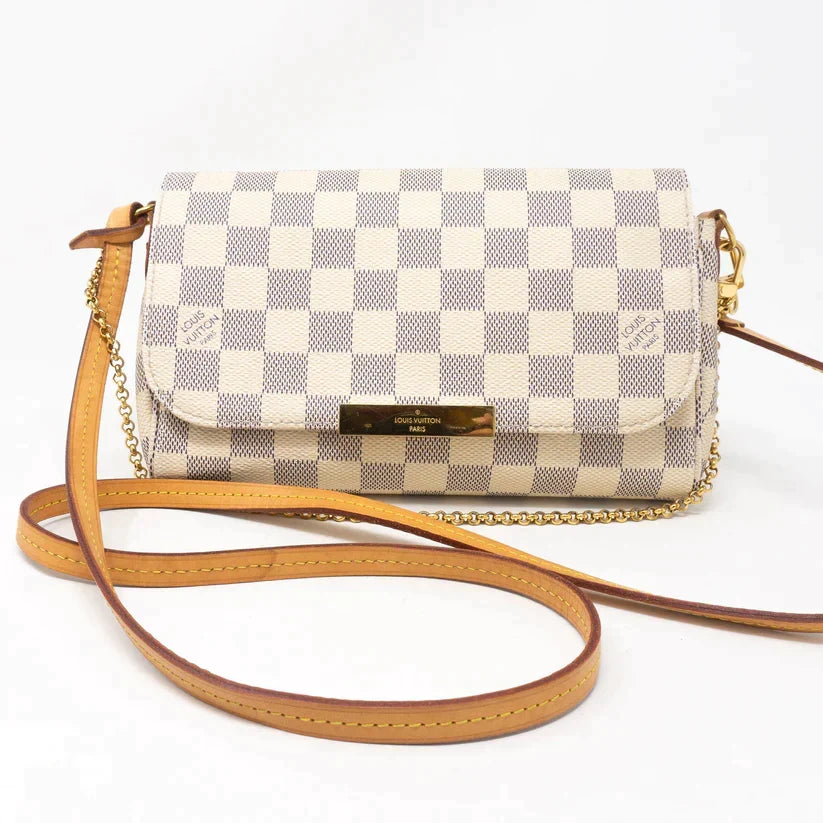ESMEE - Top Quality Bags LUV 230