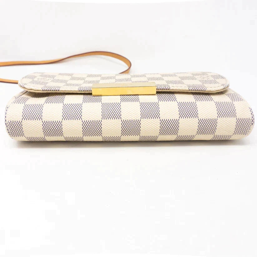 ESMEE - Top Quality Bags LUV 230