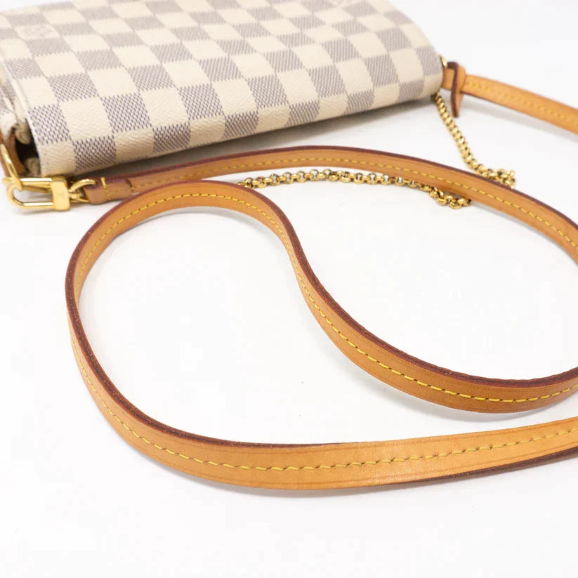 ESMEE - Top Quality Bags LUV 230