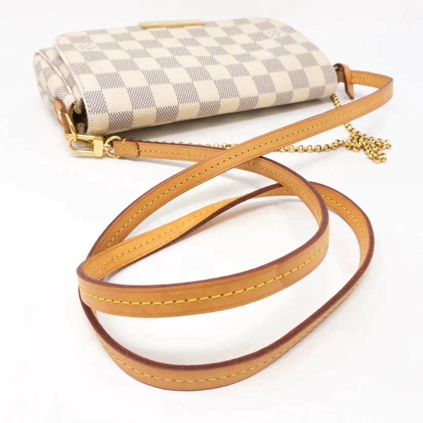 ESMEE - Top Quality Bags LUV 230