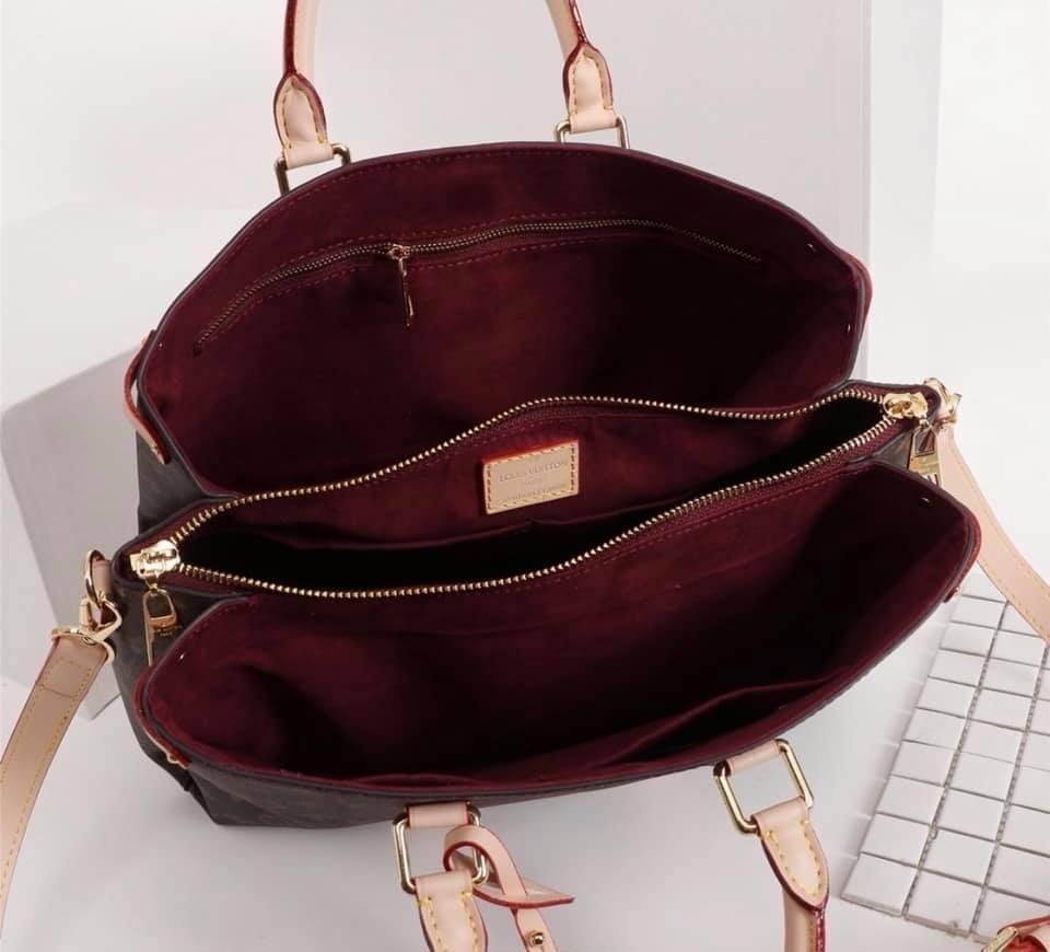 ESMEE - Top Quality Bags LUV 365