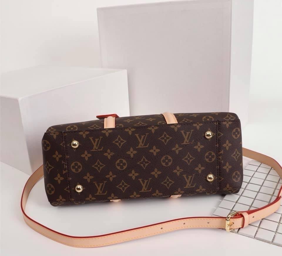 ESMEE - Top Quality Bags LUV 365