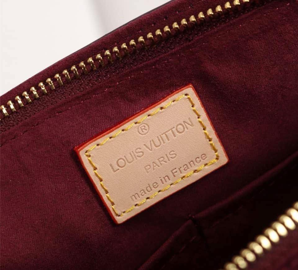 ESMEE - Top Quality Bags LUV 365