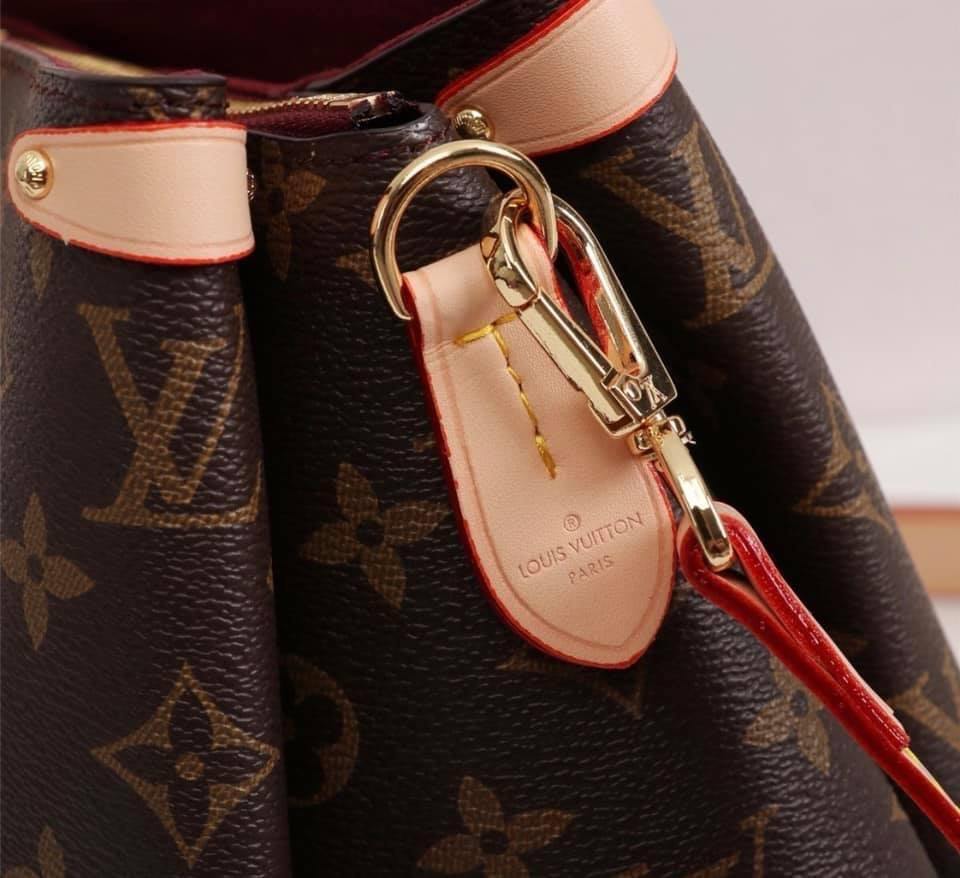 ESMEE - Top Quality Bags LUV 365