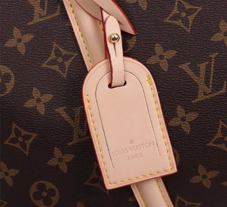 ESMEE - Top Quality Bags LUV 365