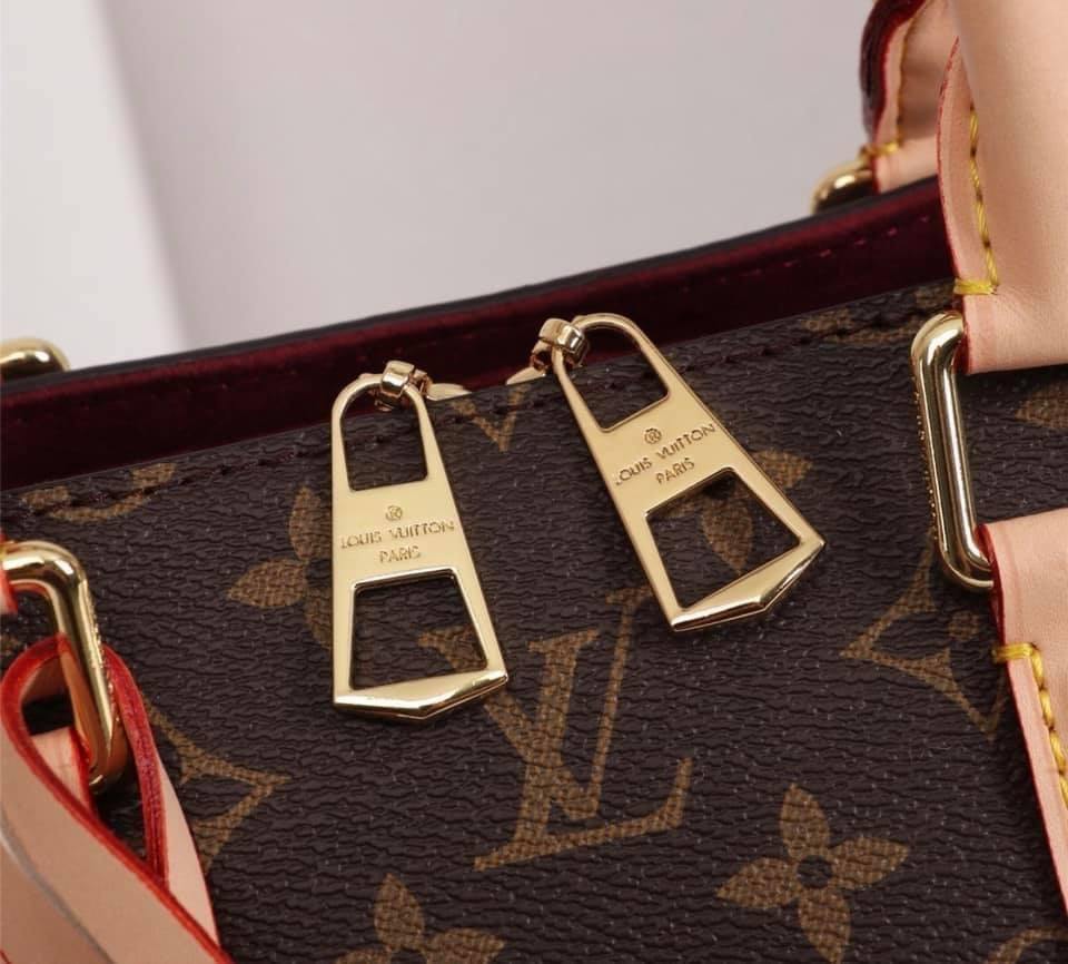 ESMEE - Top Quality Bags LUV 365
