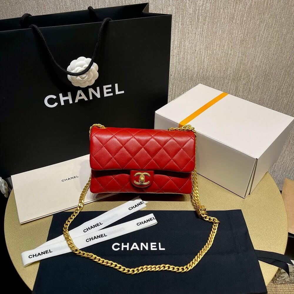ESMEE - Top Quality Bags CHL 685