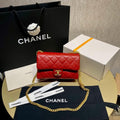 ESMEE - Top Quality Bags CHL 685