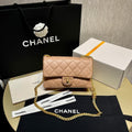 ESMEE - Top Quality Bags CHL 688