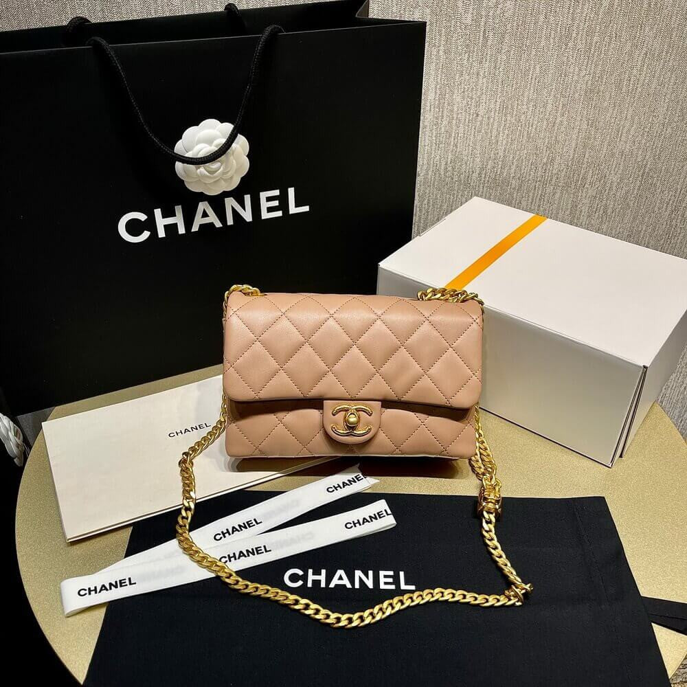 ESMEE - Top Quality Bags CHL 688