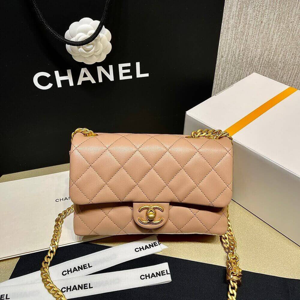 ESMEE - Top Quality Bags CHL 688