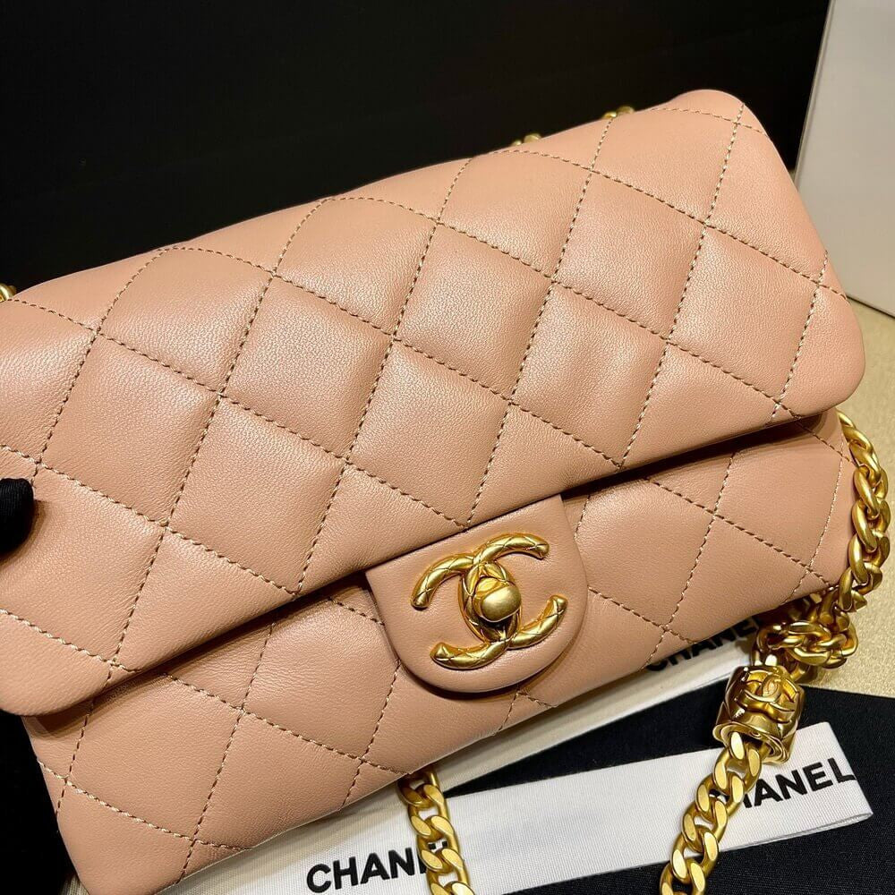 ESMEE - Top Quality Bags CHL 688