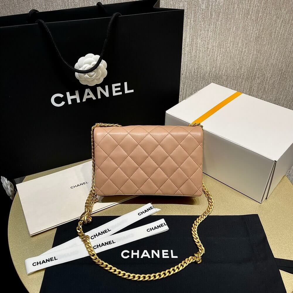 ESMEE - Top Quality Bags CHL 688
