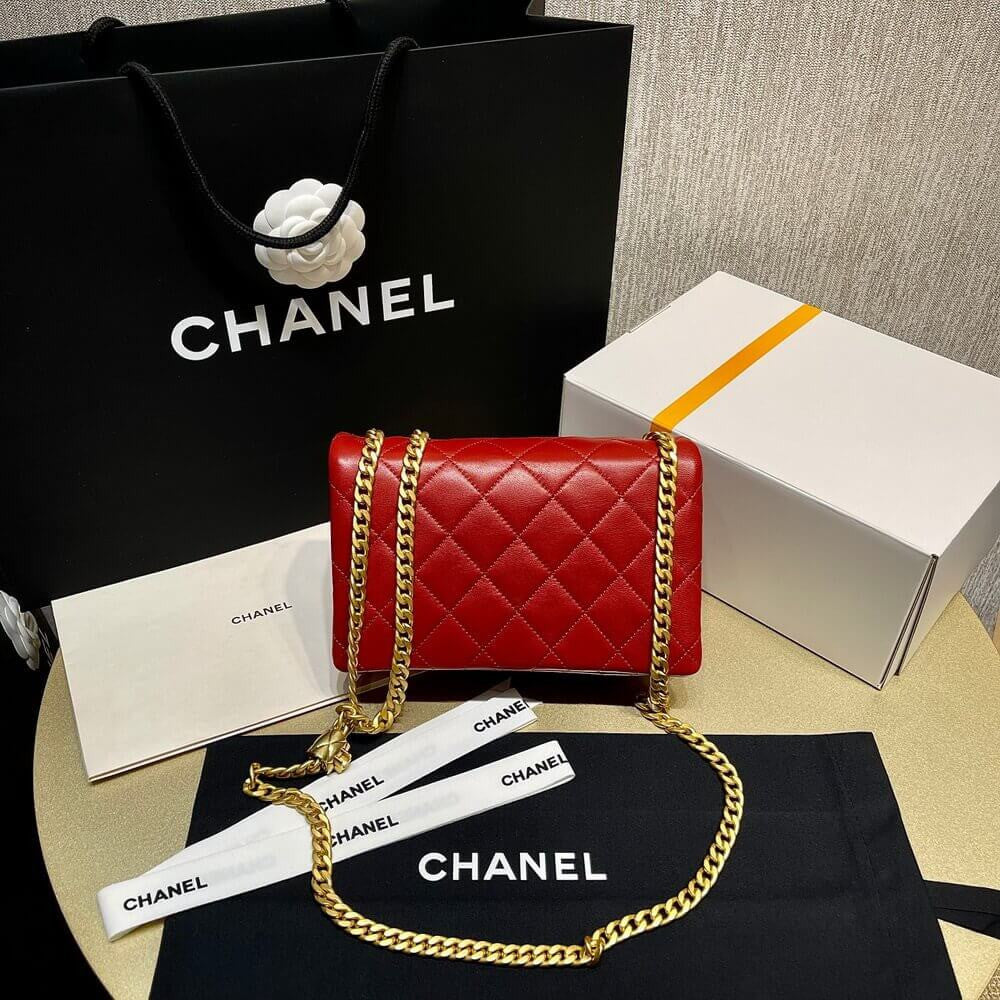 ESMEE - Top Quality Bags CHL 685