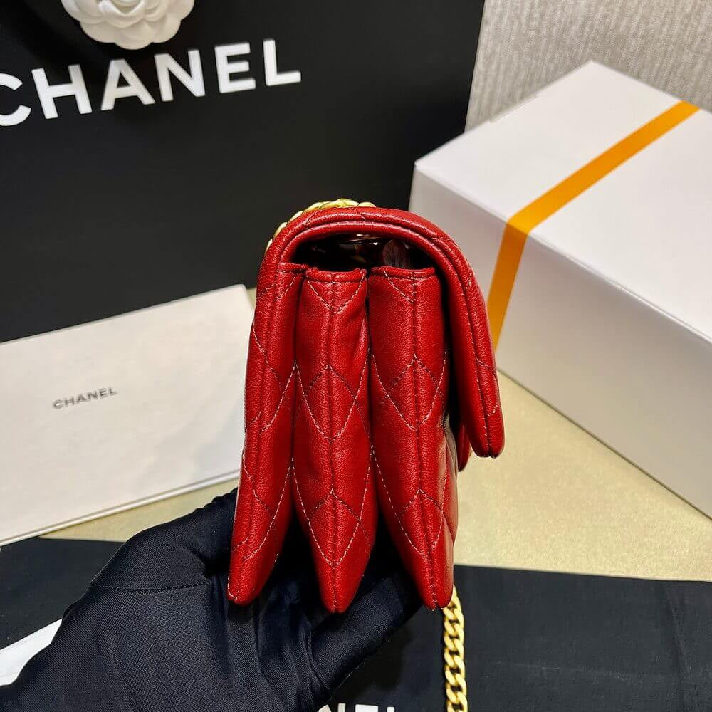 ESMEE - Top Quality Bags CHL 685