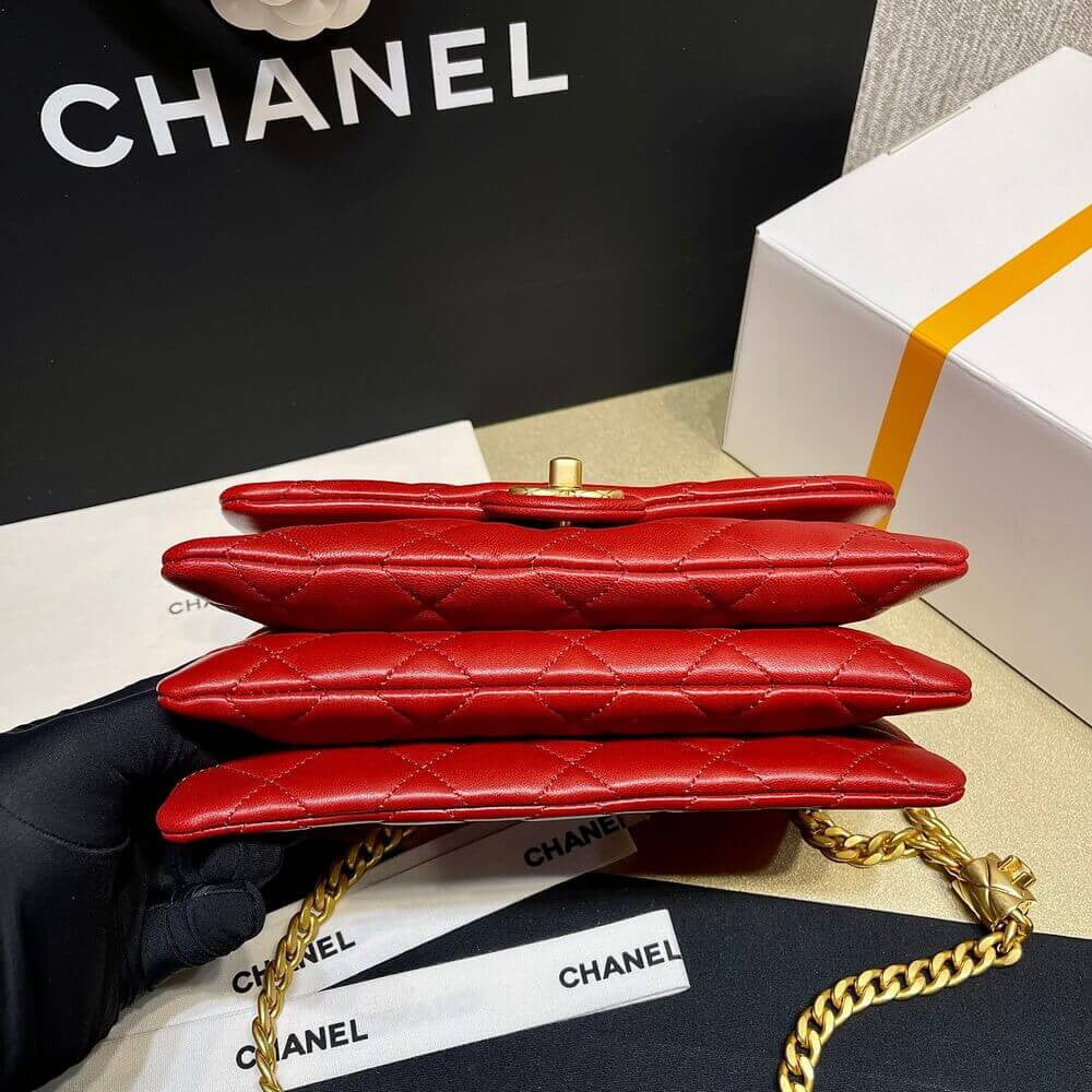 ESMEE - Top Quality Bags CHL 685