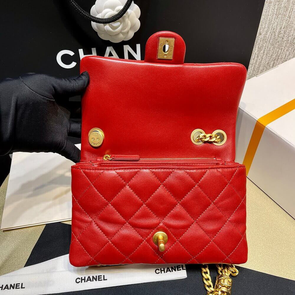 ESMEE - Top Quality Bags CHL 685