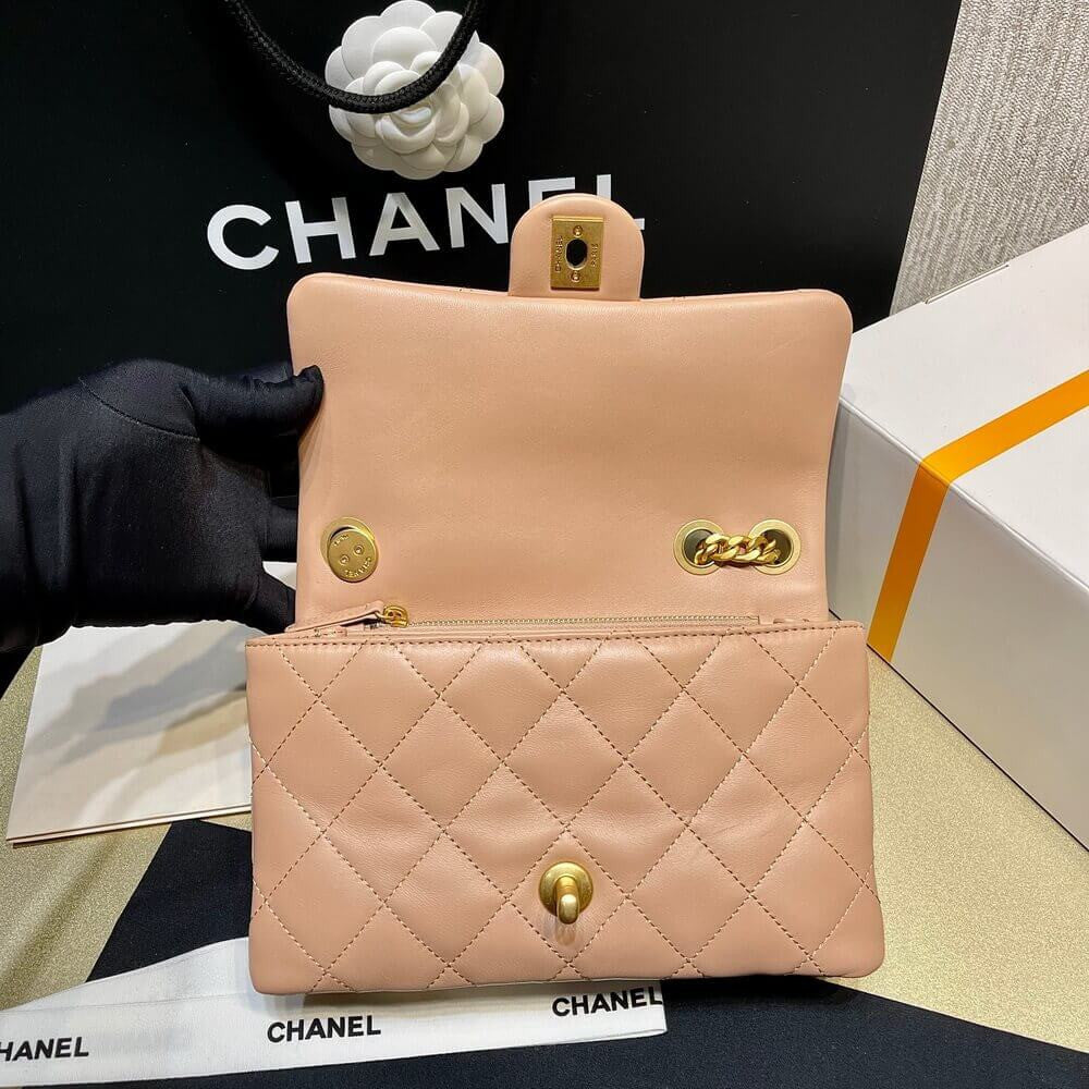 ESMEE - Top Quality Bags CHL 688