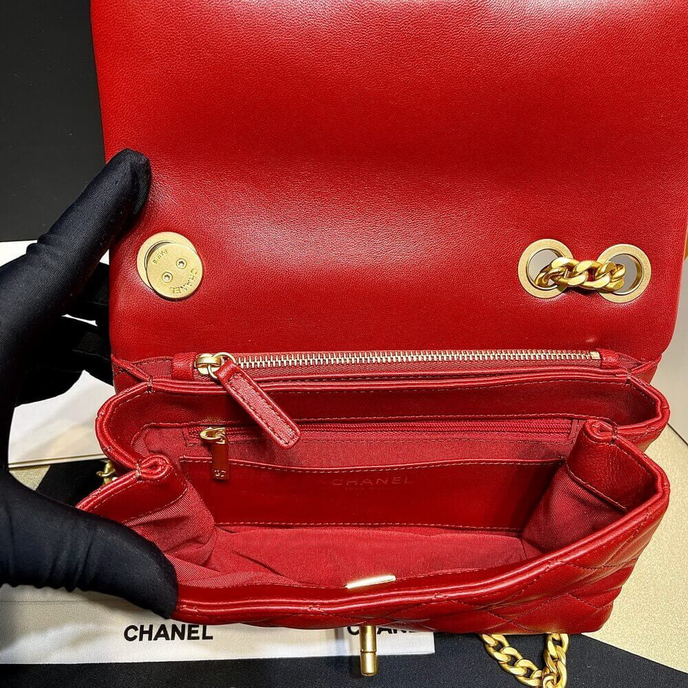 ESMEE - Top Quality Bags CHL 685
