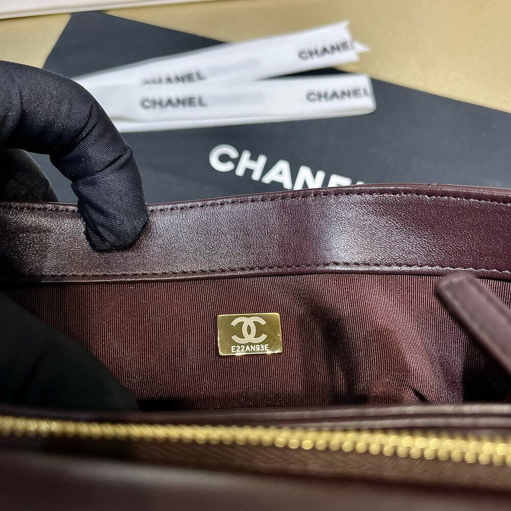 ESMEE - Top Quality Bags CHL 684