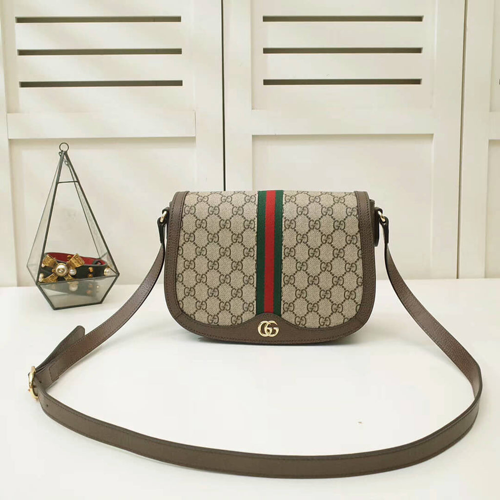 ESMEE - Top Quality Bags GCI 507