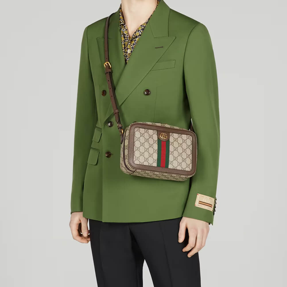 ESMEE - Top Quality Bags GCI 485