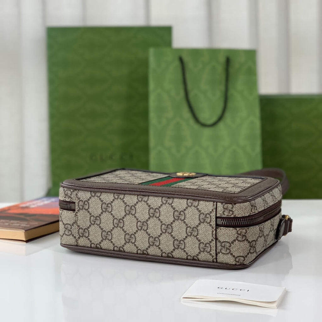 ESMEE - Top Quality Bags GCI 485