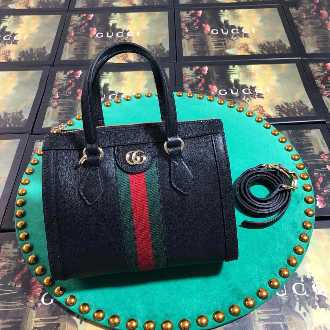 ESMEE - Top Quality Bags GCI 513