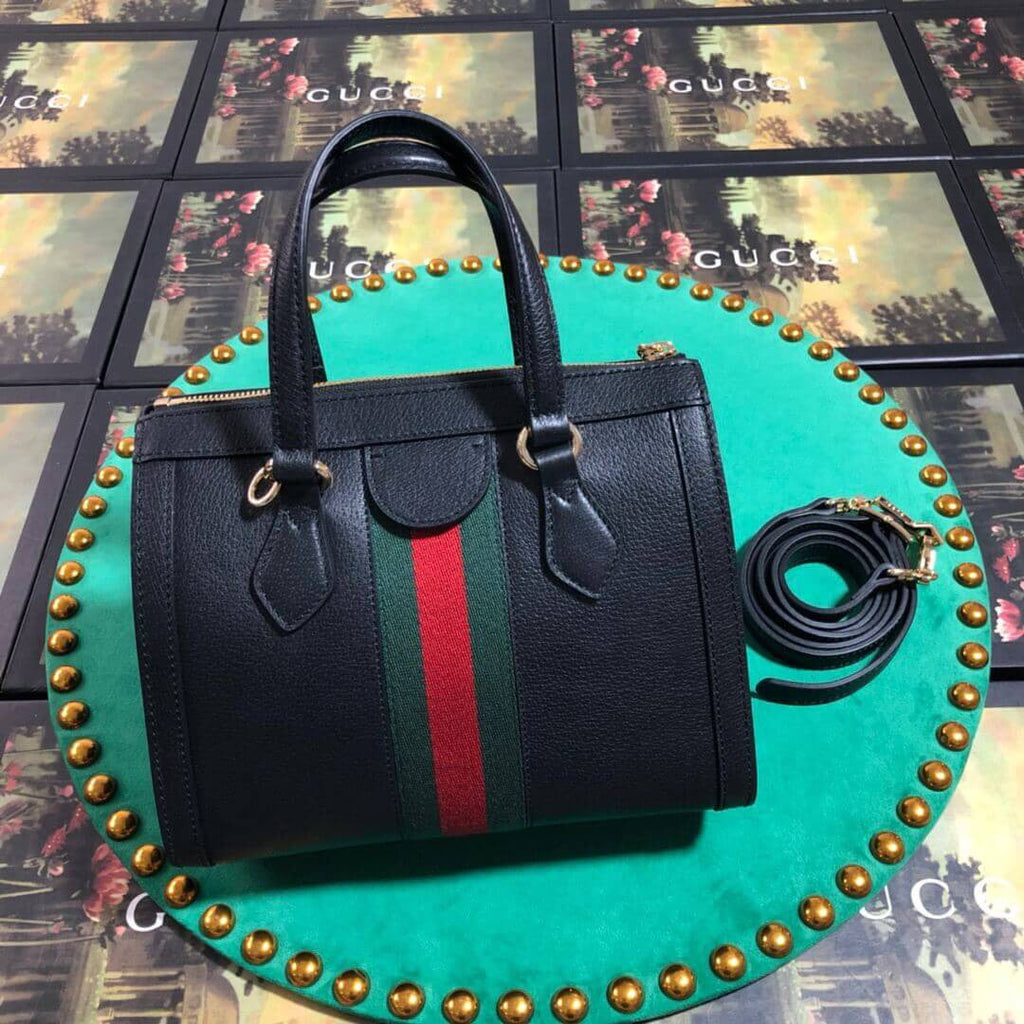 ESMEE - Top Quality Bags GCI 513