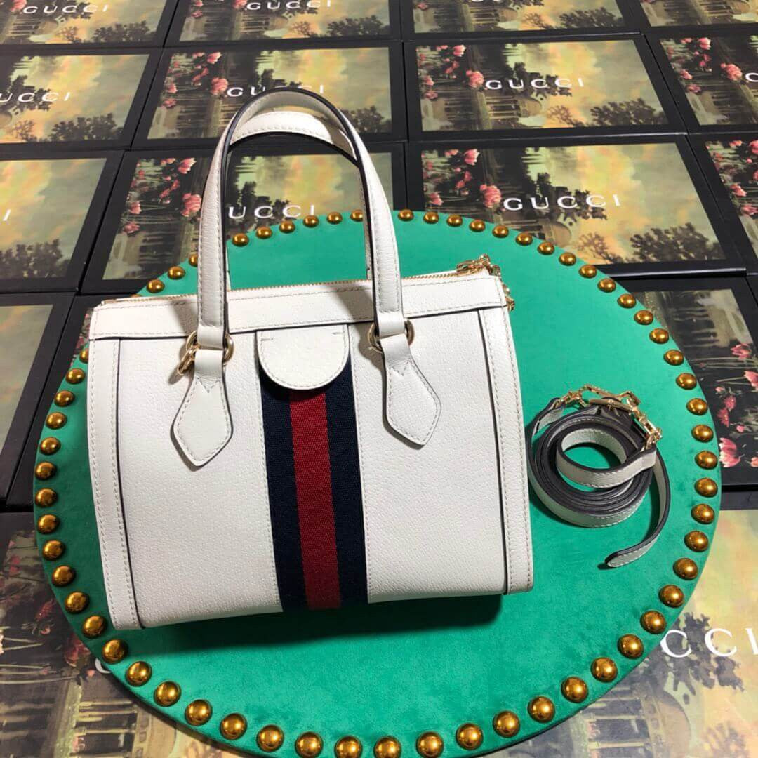 ESMEE - Top Quality Bags GCI 514