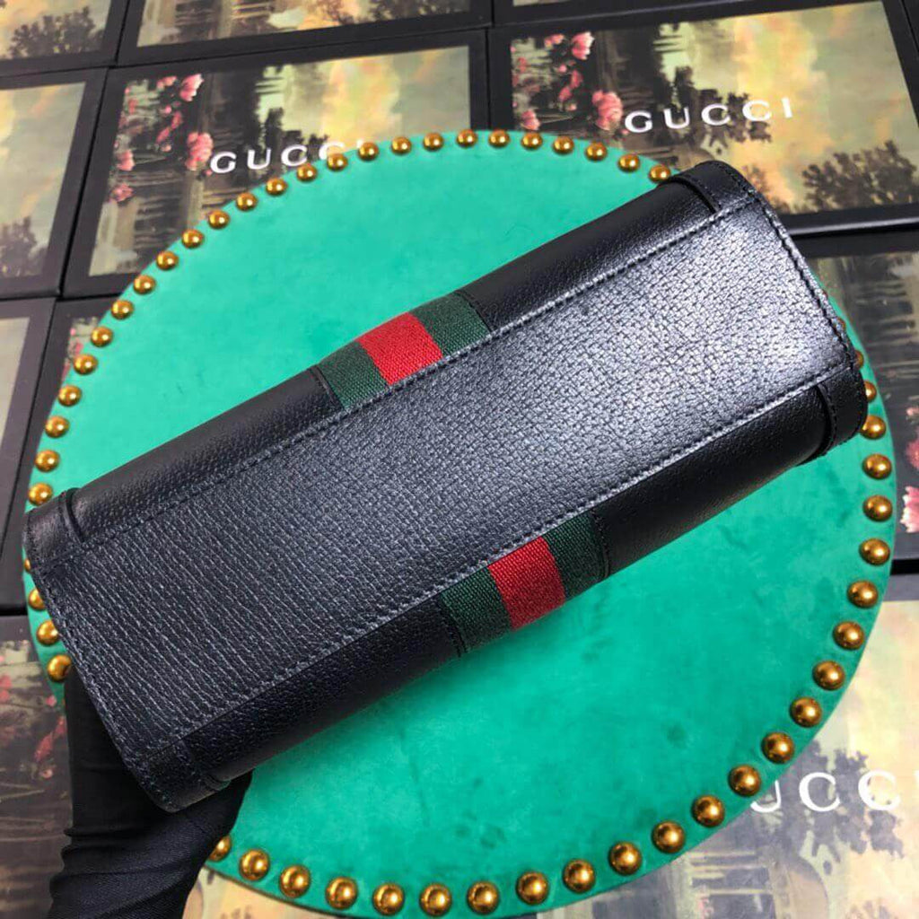 ESMEE - Top Quality Bags GCI 513