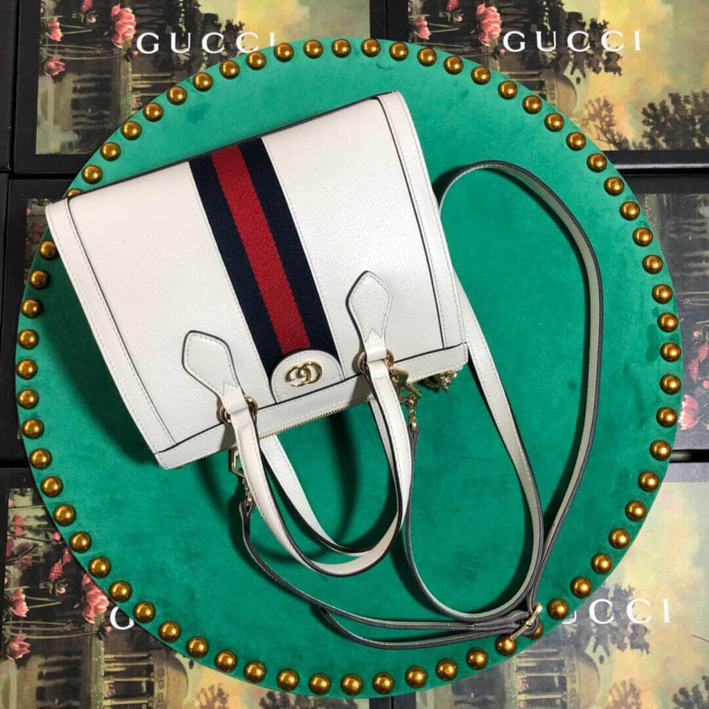 ESMEE - Top Quality Bags GCI 514