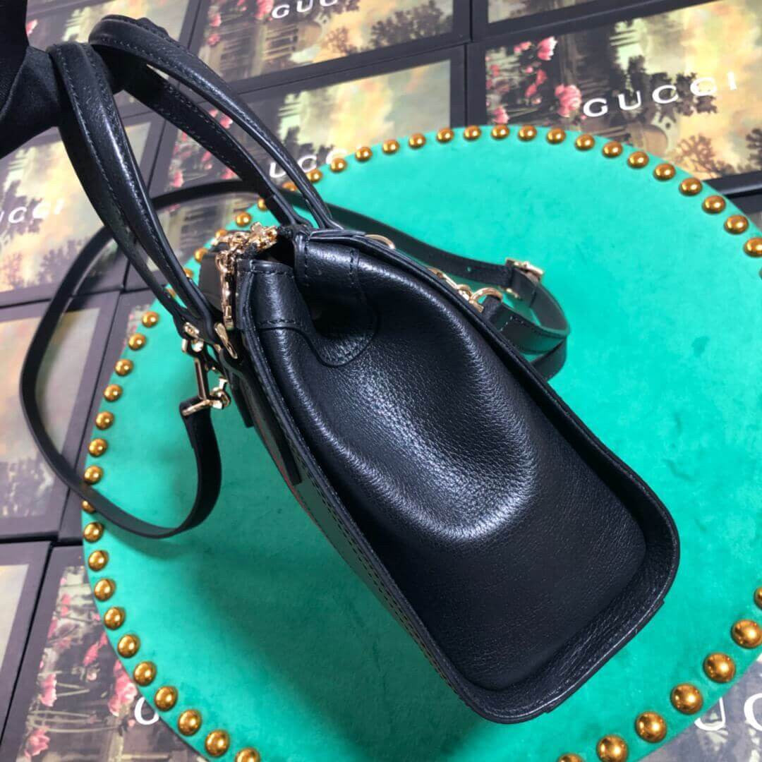 ESMEE - Top Quality Bags GCI 513