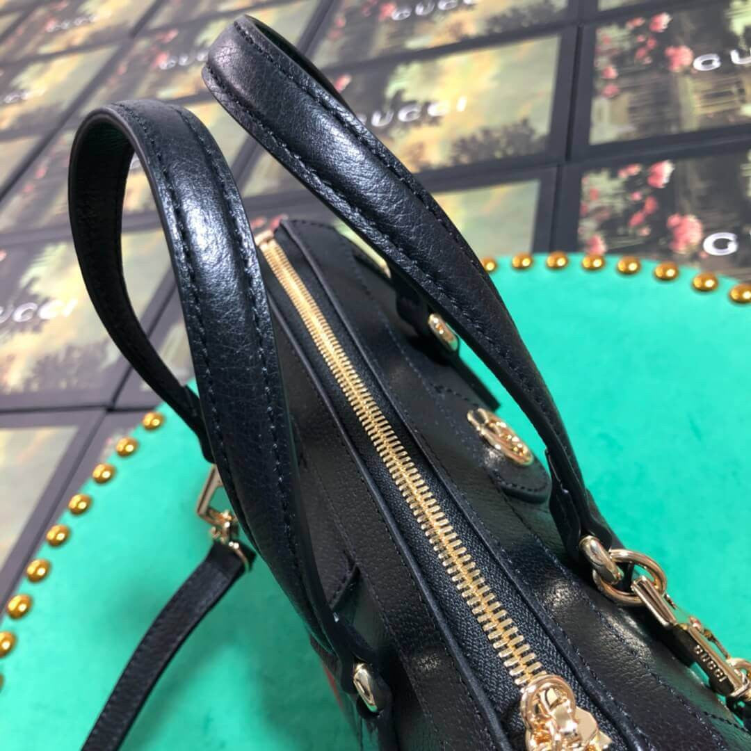 ESMEE - Top Quality Bags GCI 513