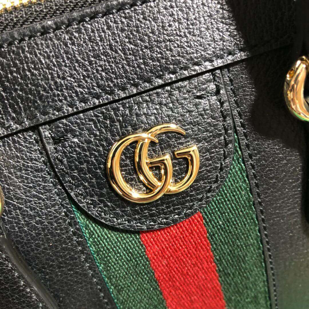 ESMEE - Top Quality Bags GCI 513