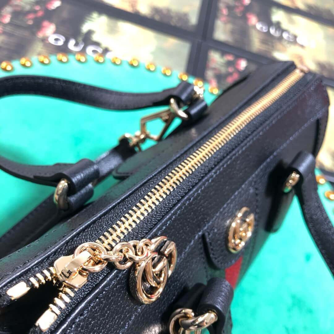 ESMEE - Top Quality Bags GCI 513