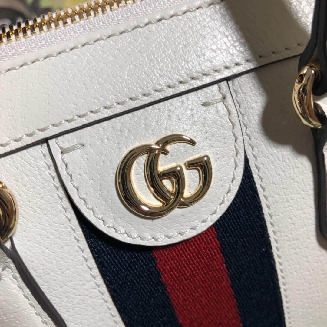 ESMEE - Top Quality Bags GCI 514