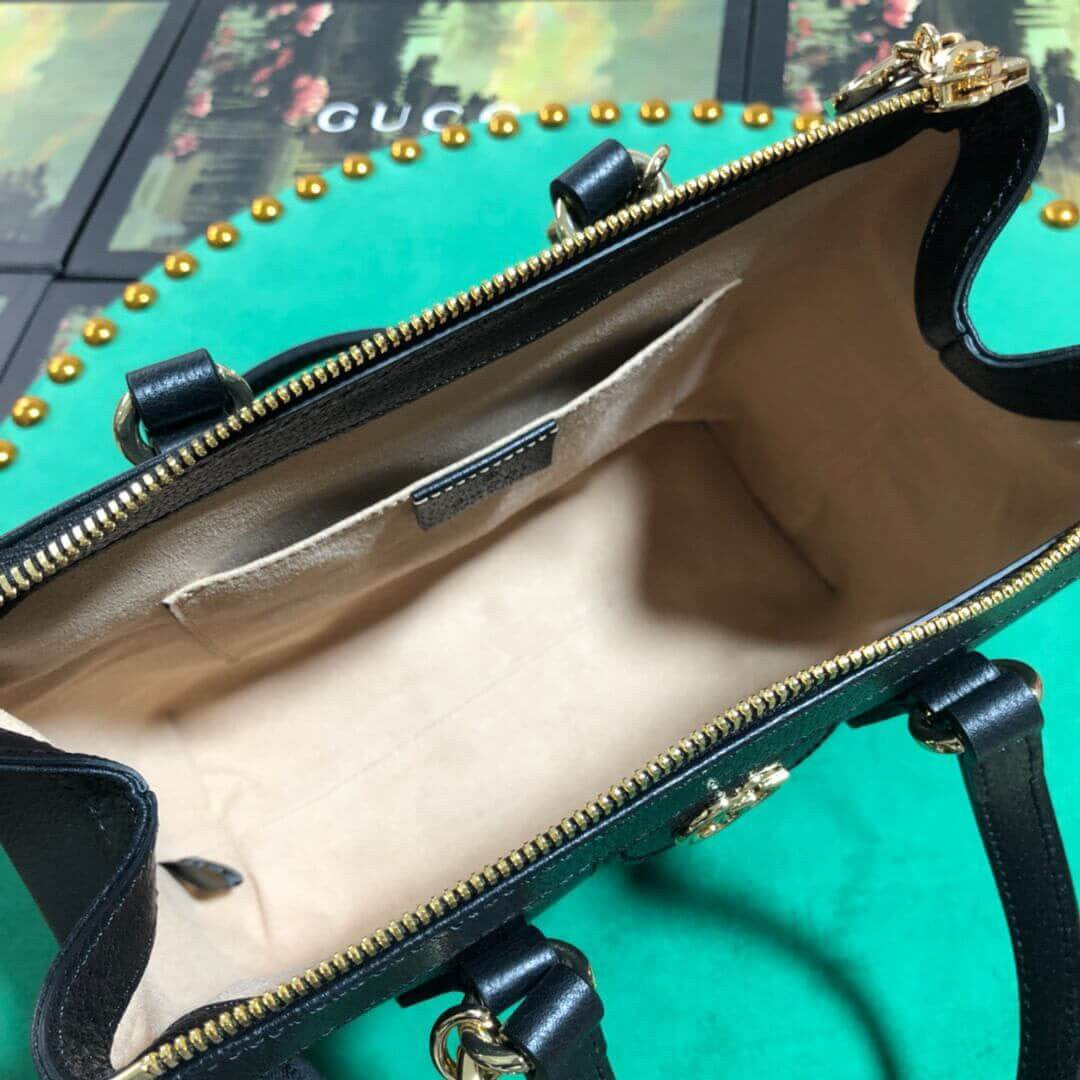 ESMEE - Top Quality Bags GCI 513