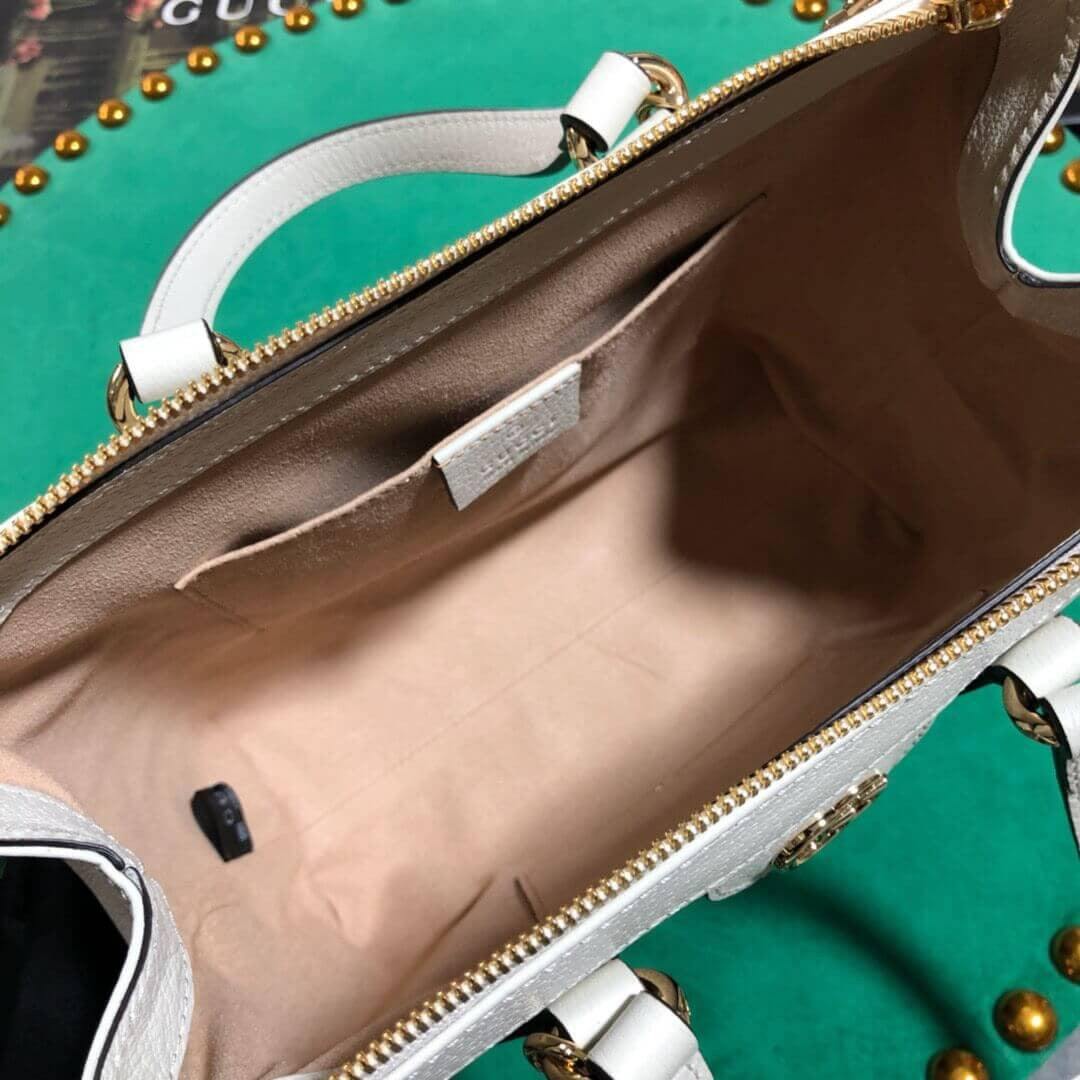 ESMEE - Top Quality Bags GCI 514