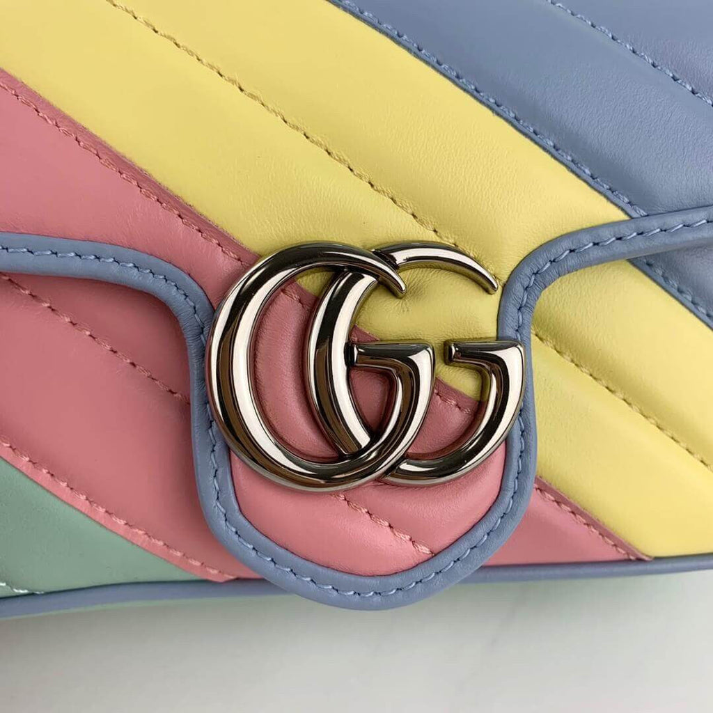 ESMEE - Top Quality Bags GCI 577