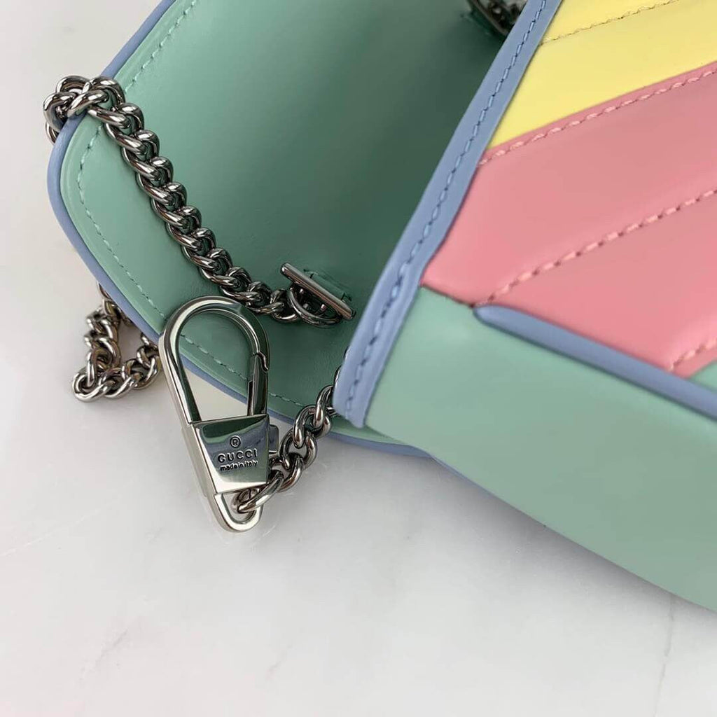 ESMEE - Top Quality Bags GCI 577