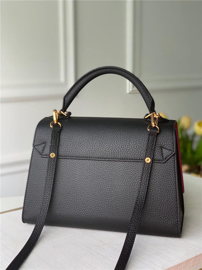 ESMEE - Top Quality Bags LUV 367