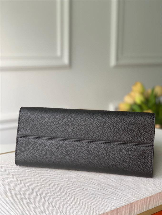 ESMEE - Top Quality Bags LUV 367
